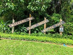 Blk 289A Nature View (Bukit Batok), HDB 5 Rooms #449756261